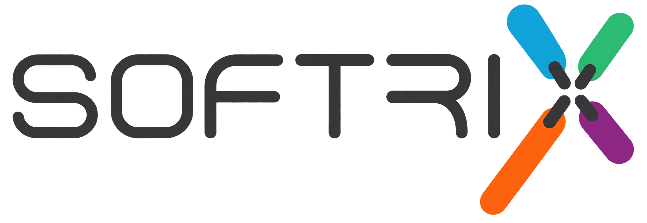 Softrix Solutions
